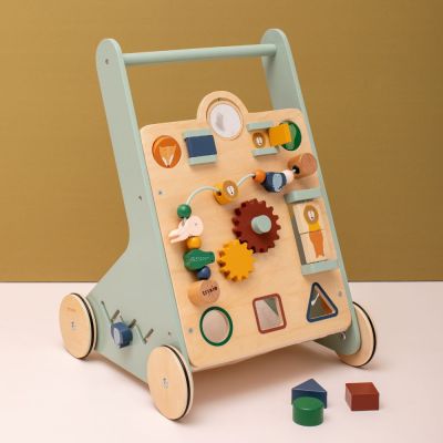 chariot-de-marche-en-bois-all-animals-6
