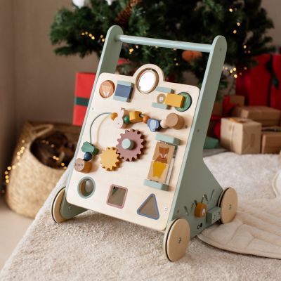 chariot-de-marche-en-bois-all-animals-7