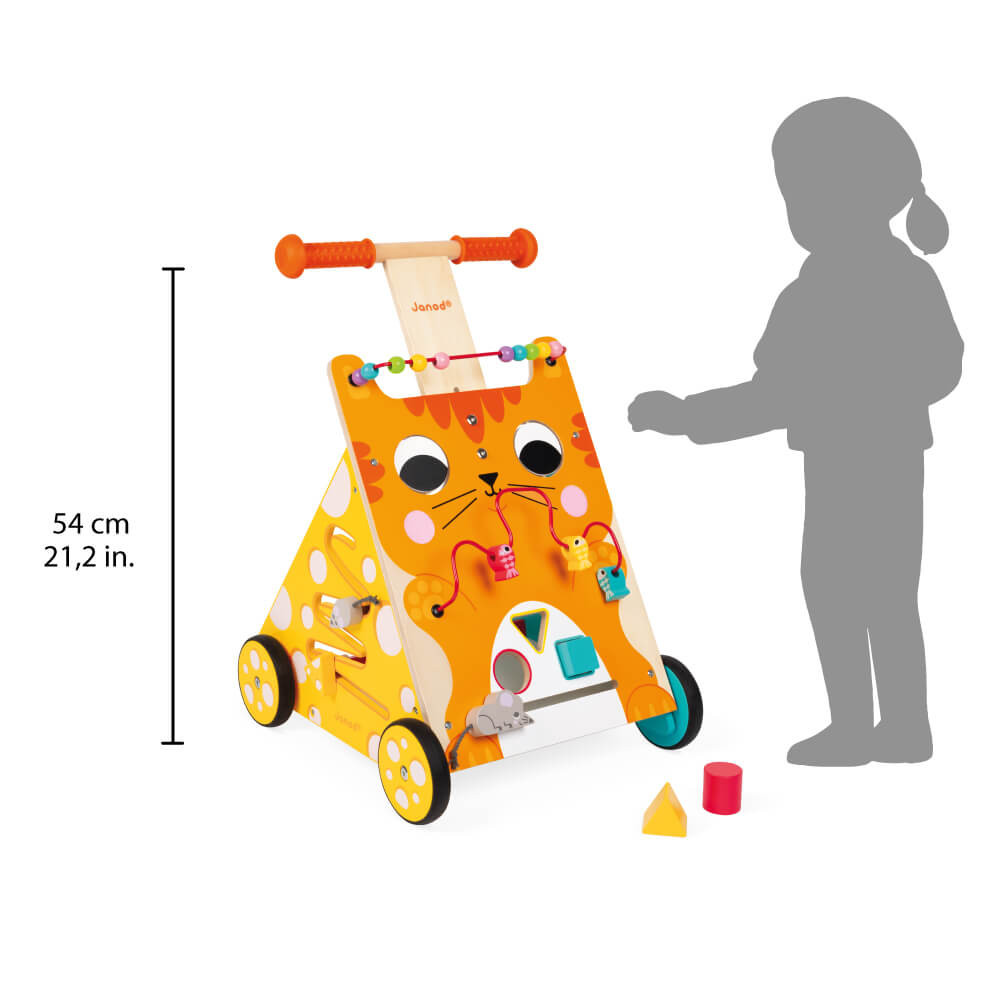 chariot-multi-activites-chat-bois (3)