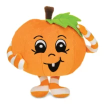 citrouille