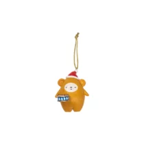 decoration-de-noel-a-suspendre-fabbie-ours-fabelab-1_1264x1234