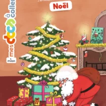 doc noel