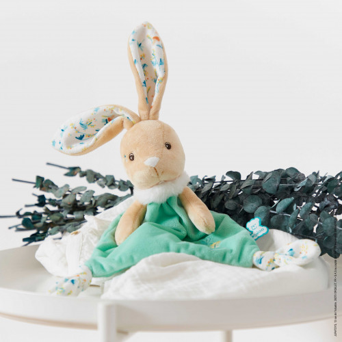 doudou-lapin-justin (2)