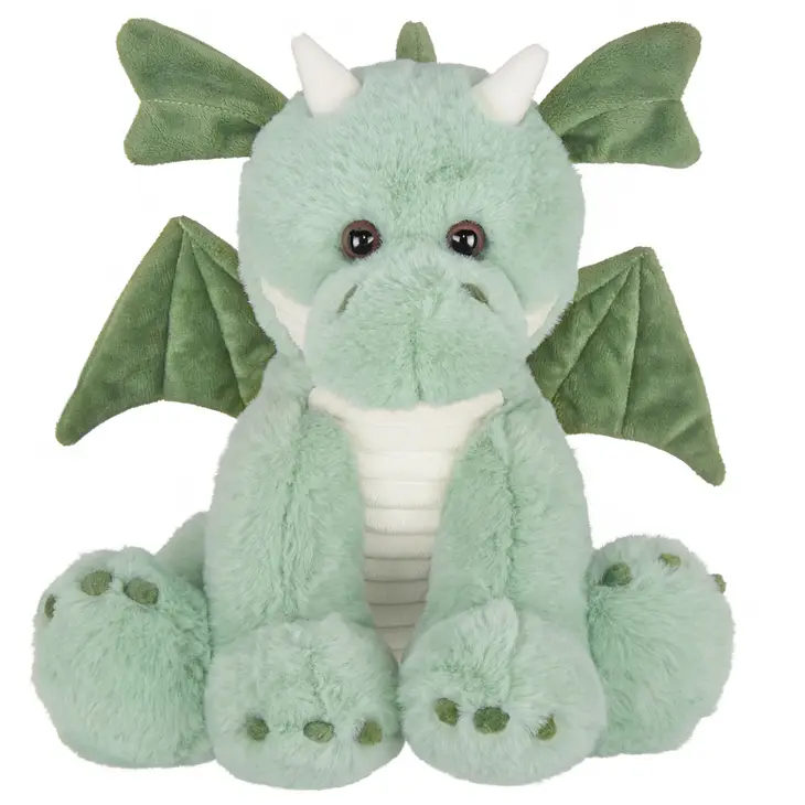 dragon2