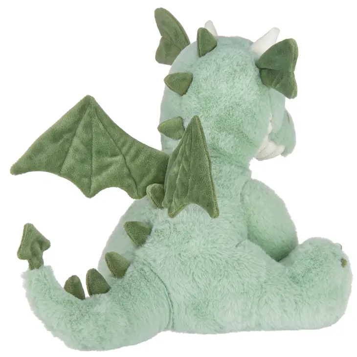 dragon3