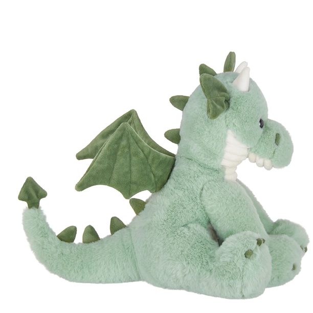 dragon4