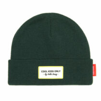 green1