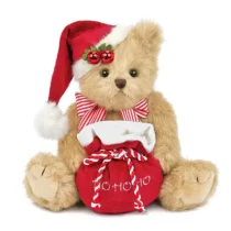 hoho