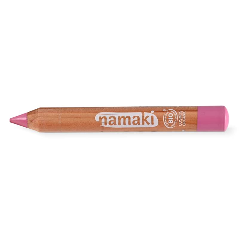 kit-de-6-crayons-de-maquillage-mondes-des-horreurs (2)