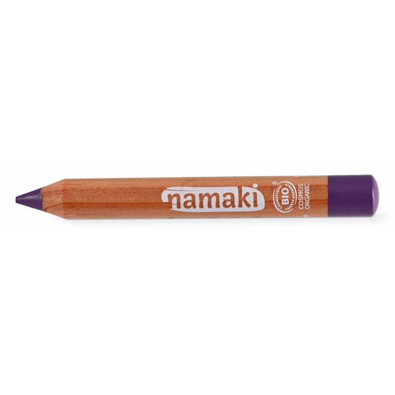 kit-de-6-crayons-de-maquillage-mondes-des-horreurs (3)