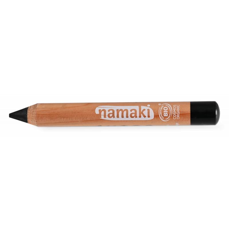 kit-de-6-crayons-de-maquillage-mondes-des-horreurs (5)