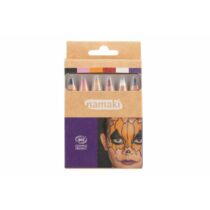 kit-de-6-crayons-de-maquillage-mondes-des-horreurs (8)