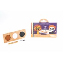 kit-de-maquillage-3-couleurs-citrouille-squelette (1)