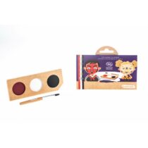 kit-de-maquillage-3-couleurs-diable-araignee (1)