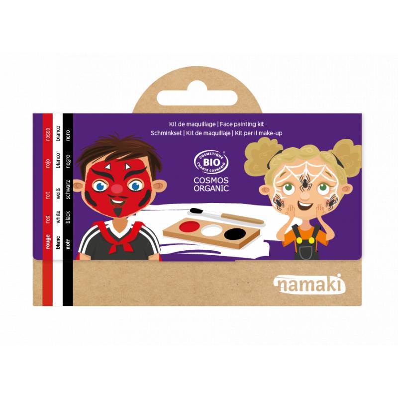 kit-de-maquillage-3-couleurs-diable-araignee