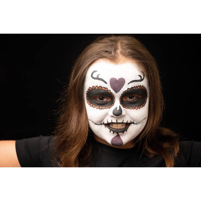 kit-de-maquillage-6-couleurs-monde-des-horreurs (1)