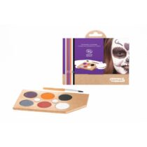kit-de-maquillage-6-couleurs-monde-des-horreurs