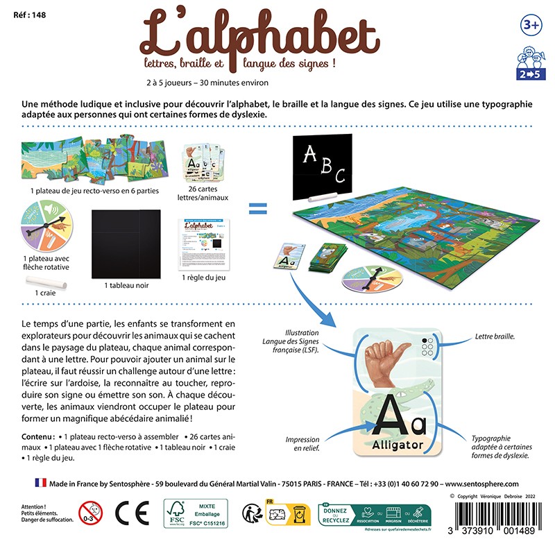 l-alphabet (2)