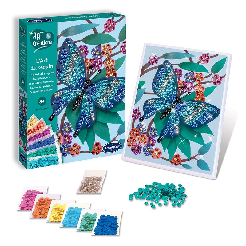l-art-du-sequin-papillon (1)