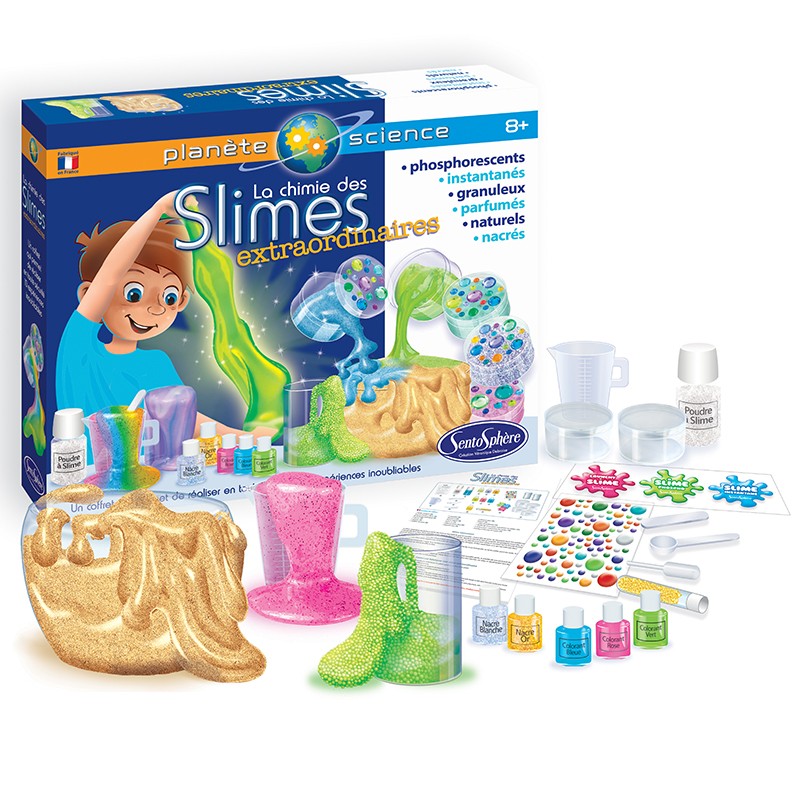 la-chimie-des-slimes-extraordinaires (1)