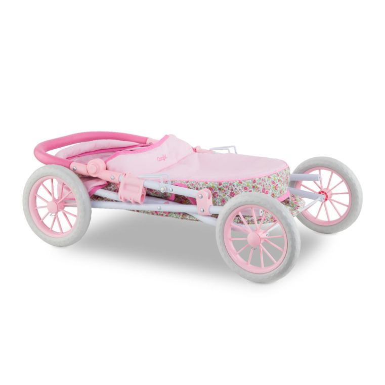 landau 5