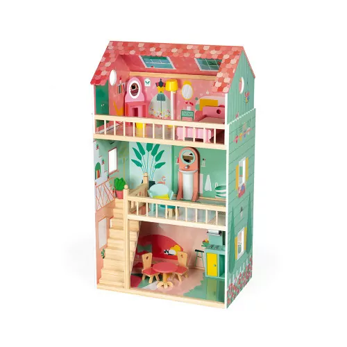 maison-de-poupees-happy-day-bois (2)