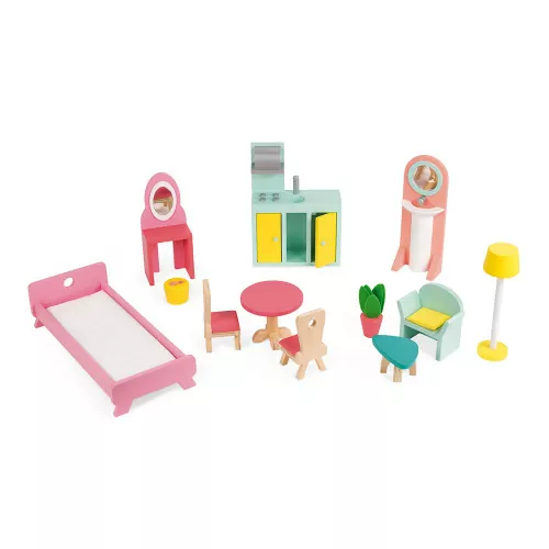 maison-de-poupees-happy-day-bois (3)