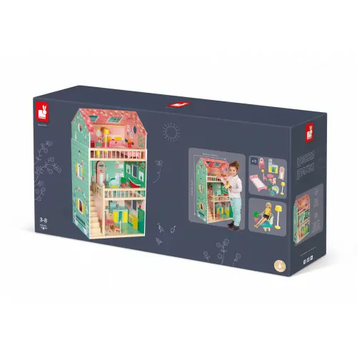 maison-de-poupees-happy-day-bois (6)