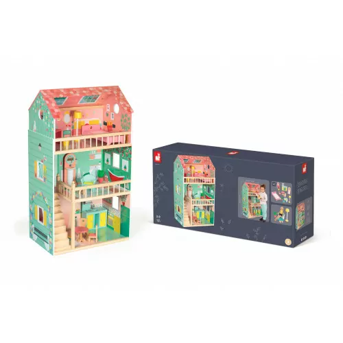 maison-de-poupees-happy-day-bois (7)