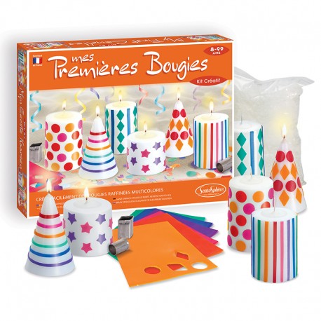mes-premieres-bougies (1)