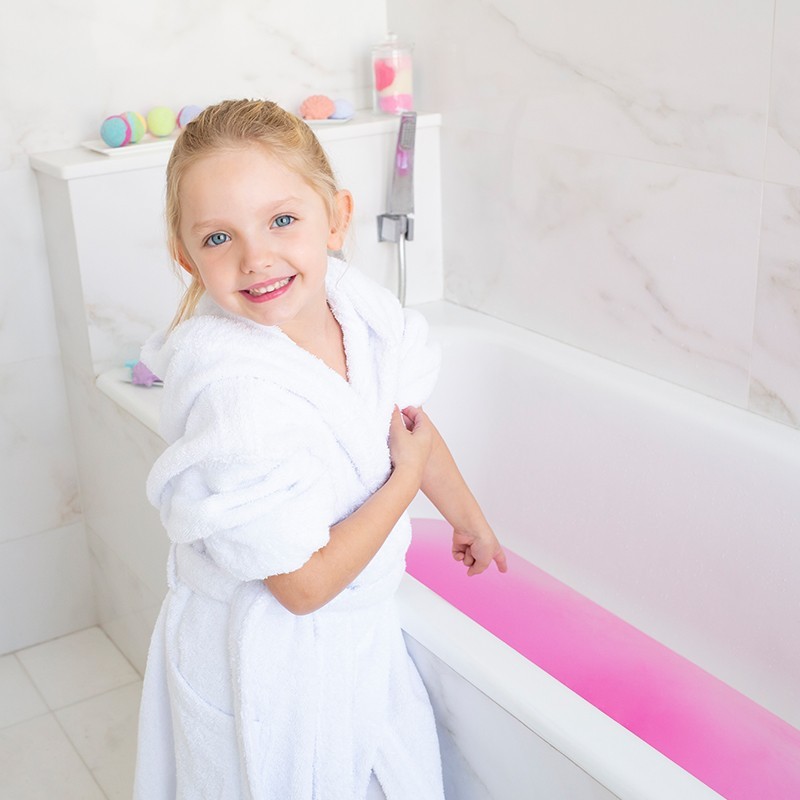 mini-bombes-de-bain (2)