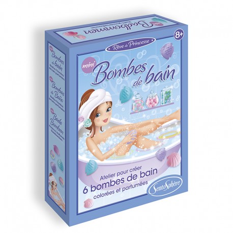 mini-bombes-de-bain