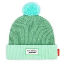 minty