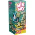 Mixmo
