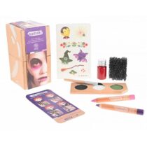 namaki-box-mondes-des-horreurs