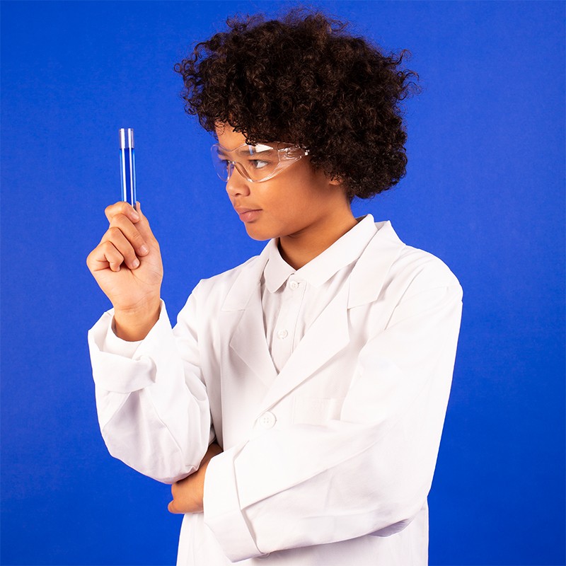 objectif-chimie (3)