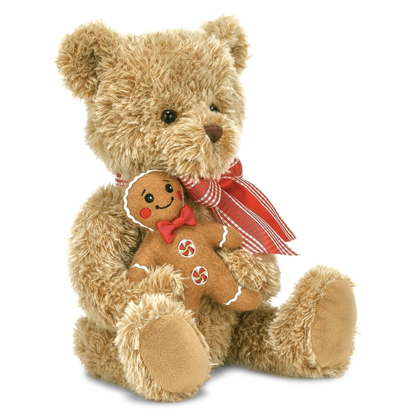 ours2