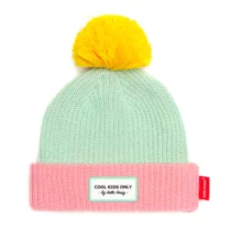 pastel1