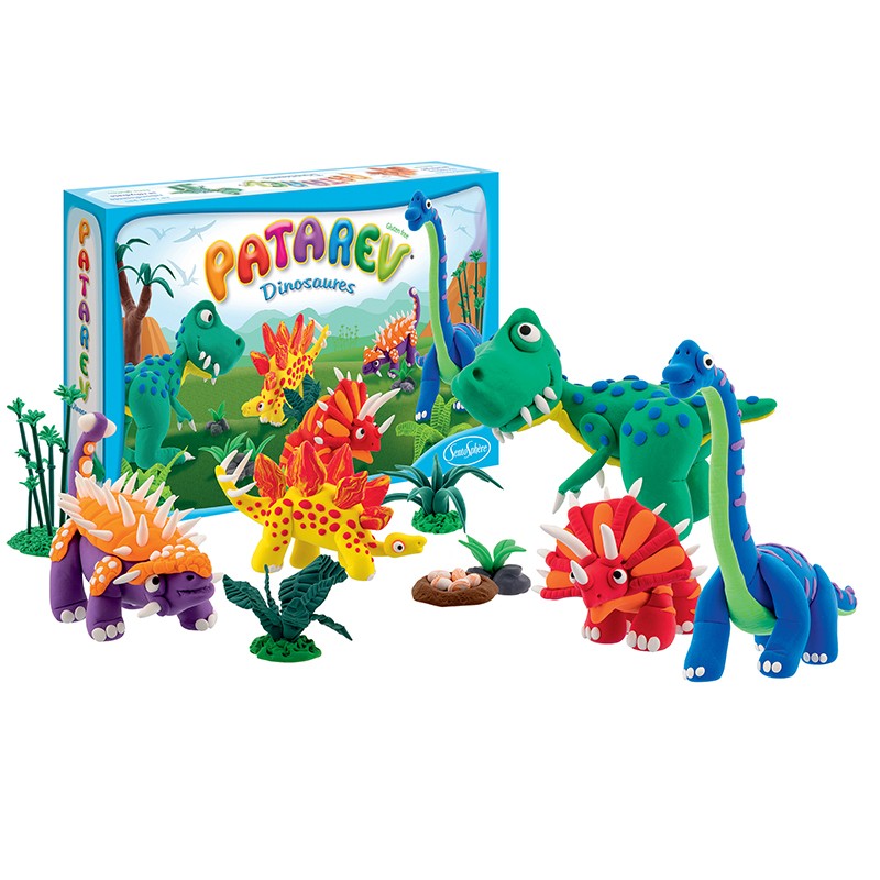 patarev-dinosaures (1)