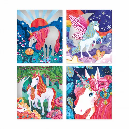 peinture-nacree-et-3d-licorne (1)