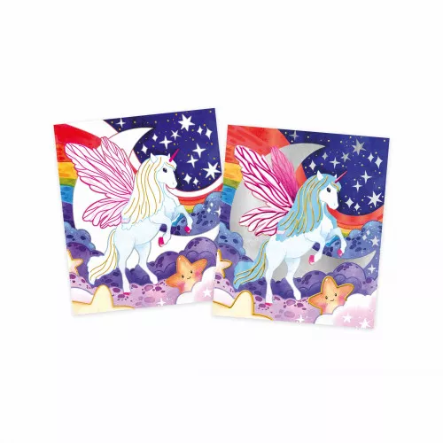 peinture-nacree-et-3d-licorne (3)