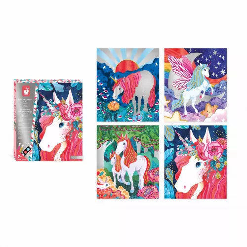 peinture-nacree-et-3d-licorne (4)