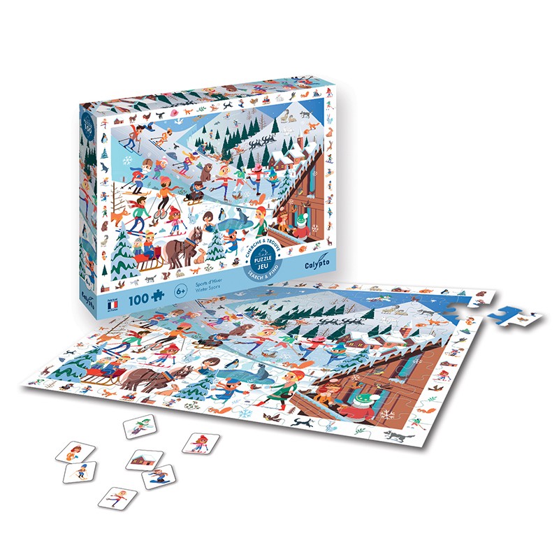 puzzle-100-pieces-cherche-et-trouve-sports-d-hiver (1)