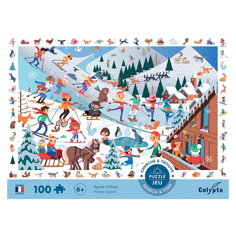 puzzle-100-pieces-cherche-et-trouve-sports-d-hiver (2)