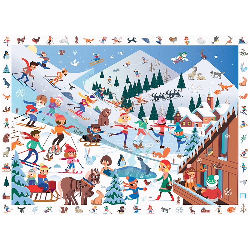 puzzle-100-pieces-cherche-et-trouve-sports-d-hiver (3)