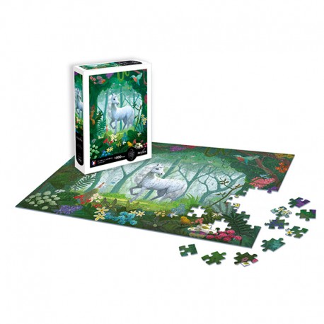 puzzle-1000-pieces-foret-enchantee-richard-collingridge (1)