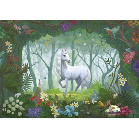 puzzle-1000-pieces-foret-enchantee-richard-collingridge (2)