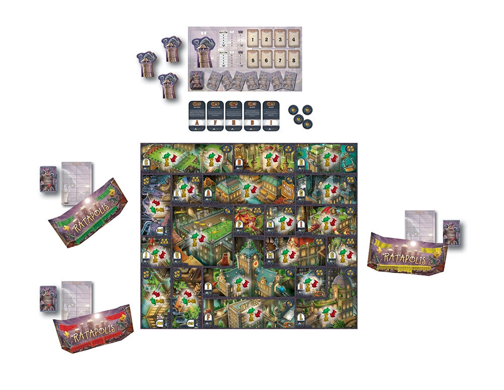 ratapolis-p-image-87200-grande