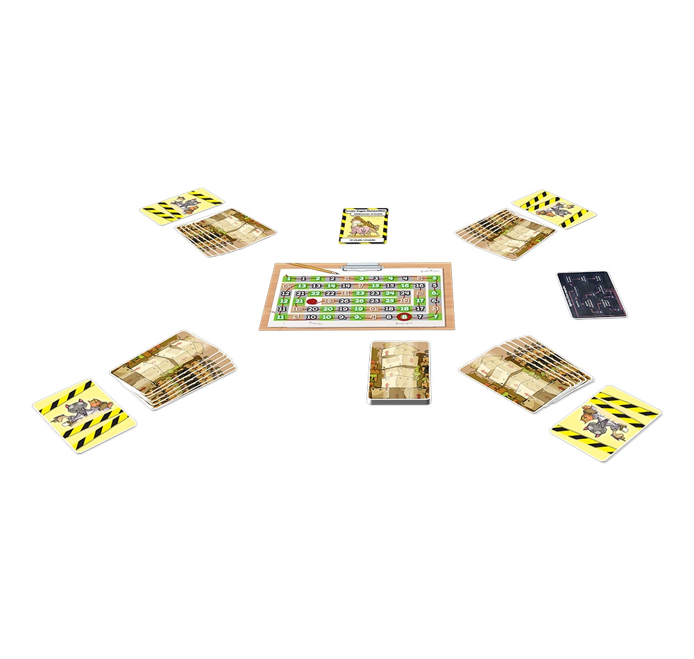 ratapolis-p-image-87201-grande