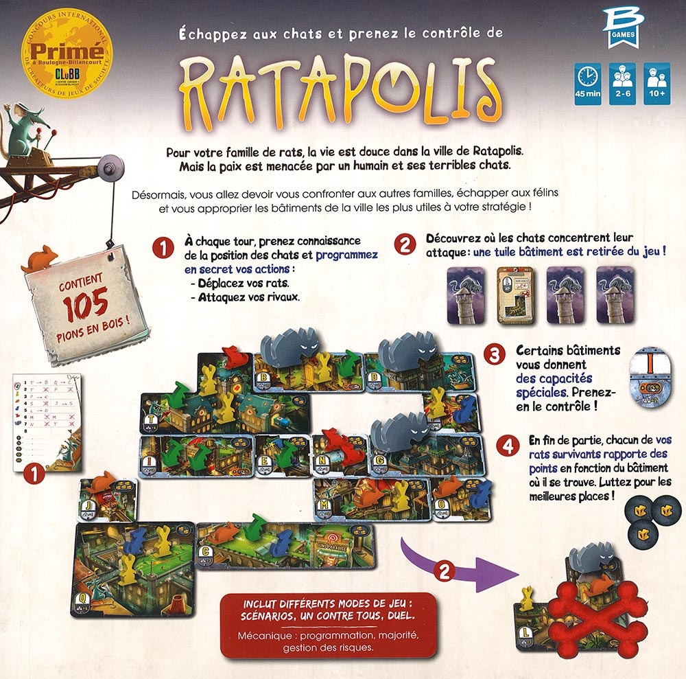 ratapolis-p-image-87202-grande